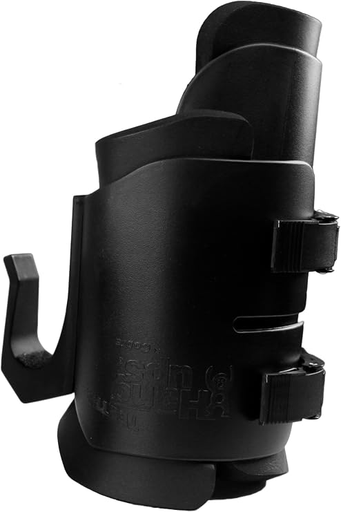 Teeter EZ-Up Gravity Boots (EZ-Up Gravity Boots XL)