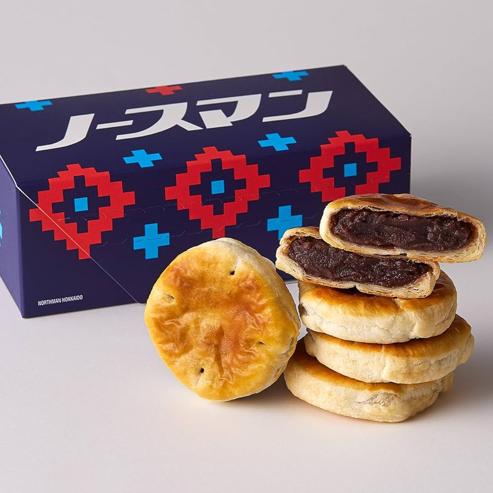 あんこ 20230830181405.jpg