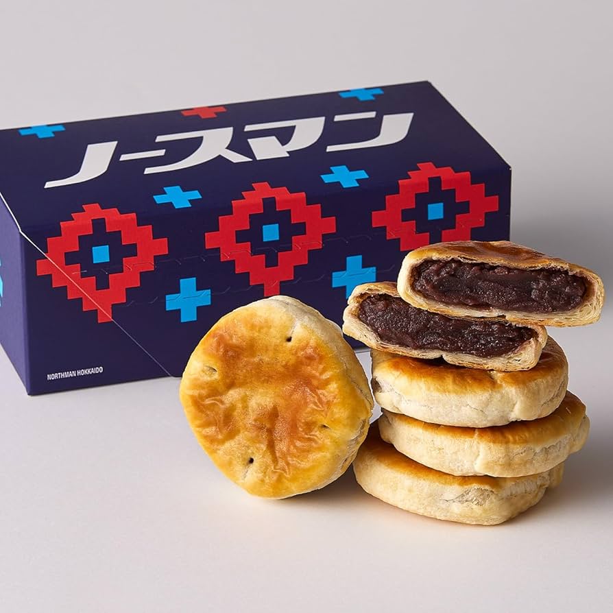 あんこ senka-land_4976765284060