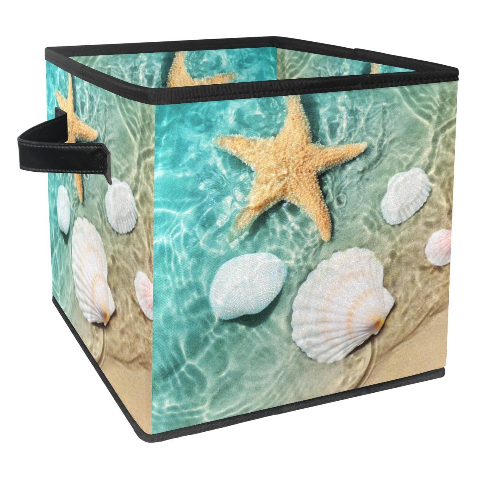 Boîte de rangement pliable pour livres et placard pour gagner de la place