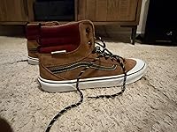 Review Image by Man of Smith Man of Smith