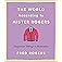 The World According to Mister Rogers: Important Things to Remember