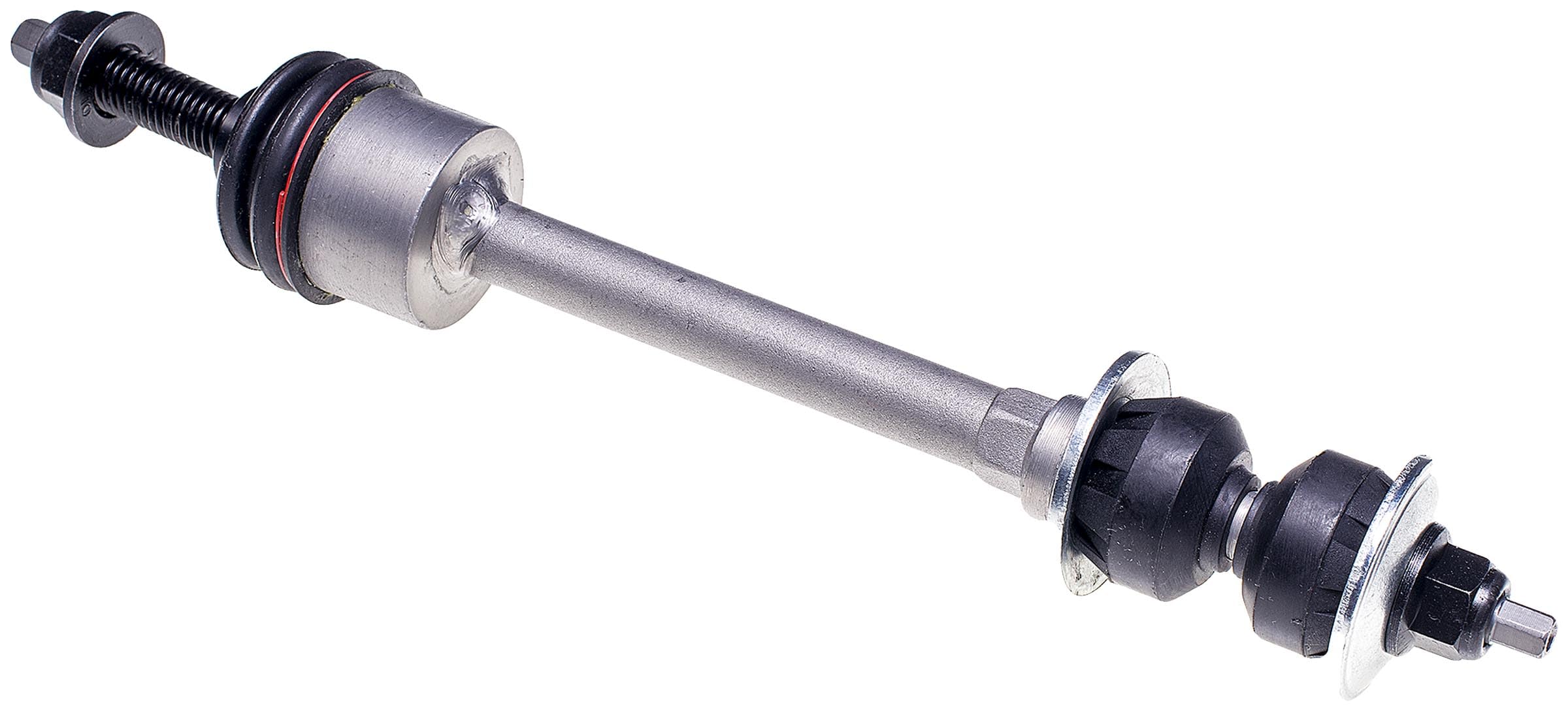 Amazon.com: Dorman 542-589 Front Suspension Stabilizer Bar Link