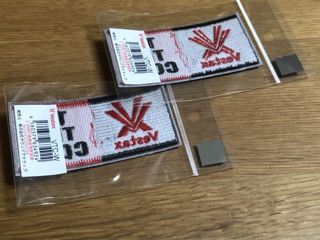 限定価格【レア】DESCENDANT ワッペン BEYBLADE X ベイブレードエックス 半袖Tシャツ ロゴ ワッペン ジュニア