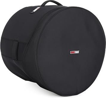 Gator Icon Series Bass Drum Bag - 18 x 16 inch