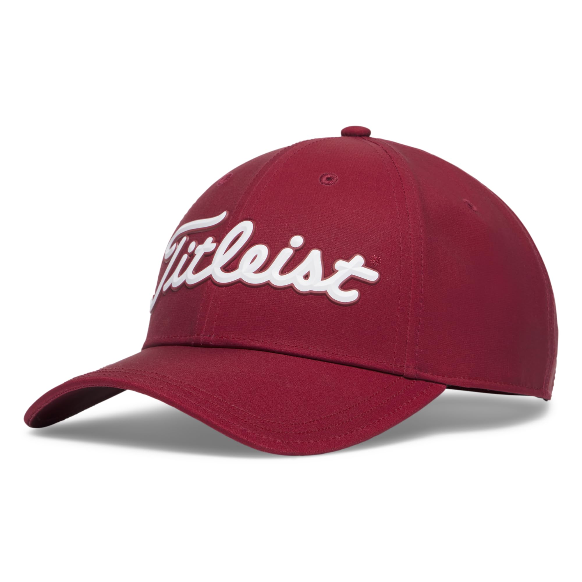 Titleist Herren Verschluss Players Performance