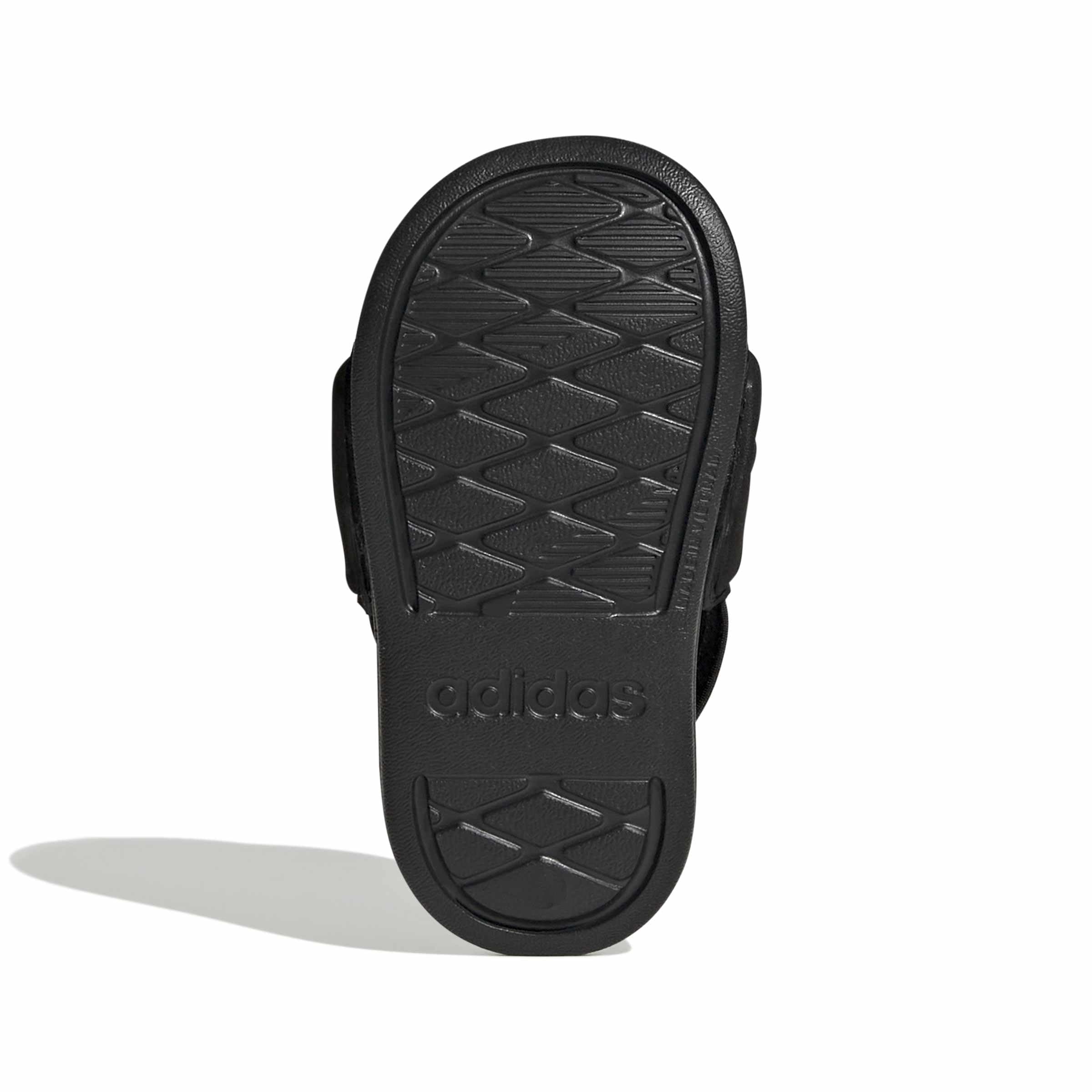 adidas Unisex bebé