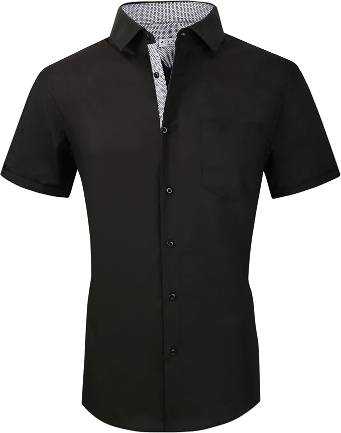Dress Shirts for men