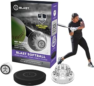 Sports & Fitness