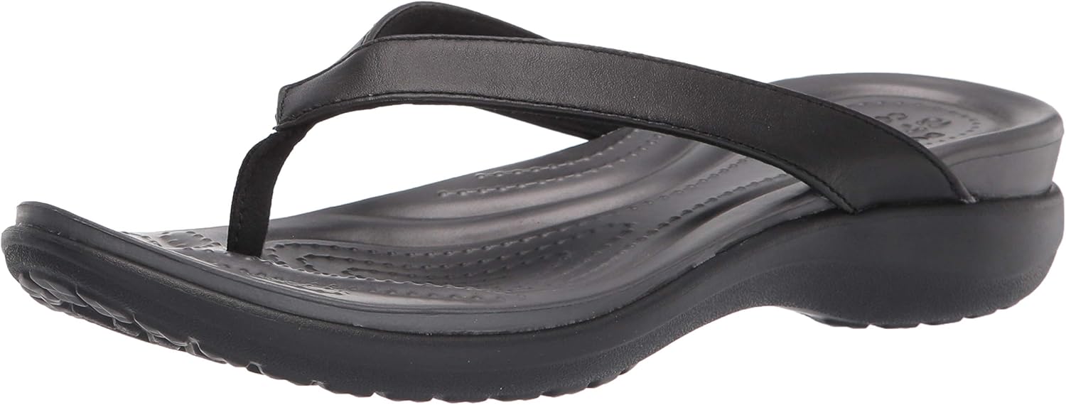 DVS Men's Epitaph+ Skate Shoe