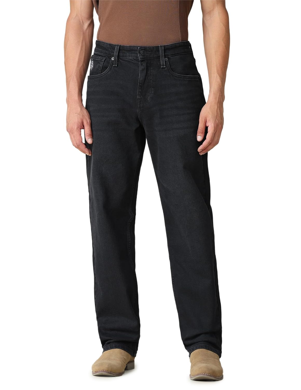 U.S. Polo Assn. Denim Co. Men Jeans