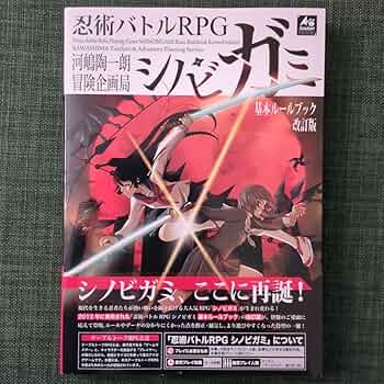 71S65CJUDsL._AC_UF350,