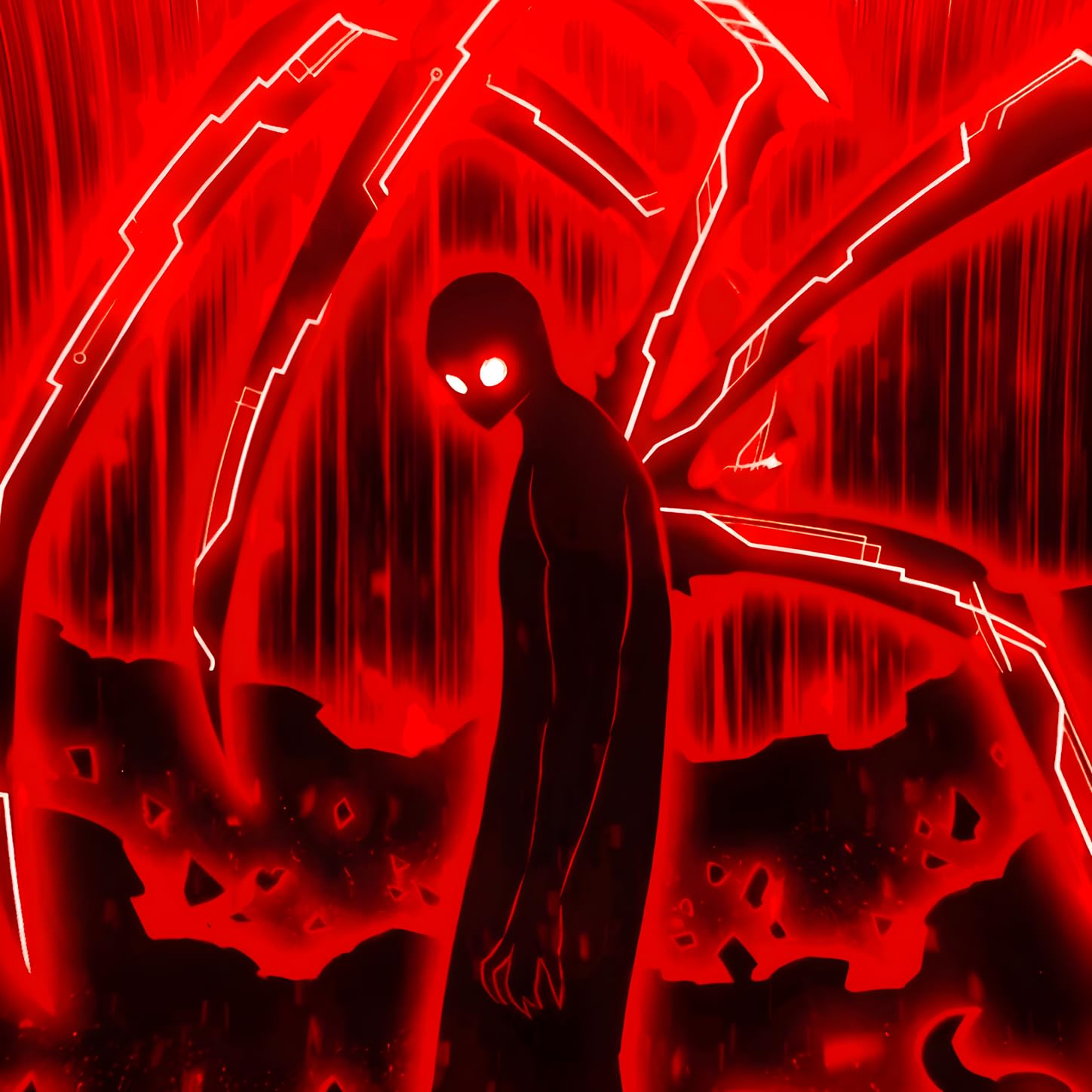 MC Alexandre Fabuloso