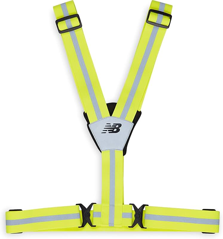 walking gear sports direct