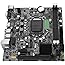 Mainboard LGA 1155 DDR3 Computer Motherboard Computer Motherboard, for for B75