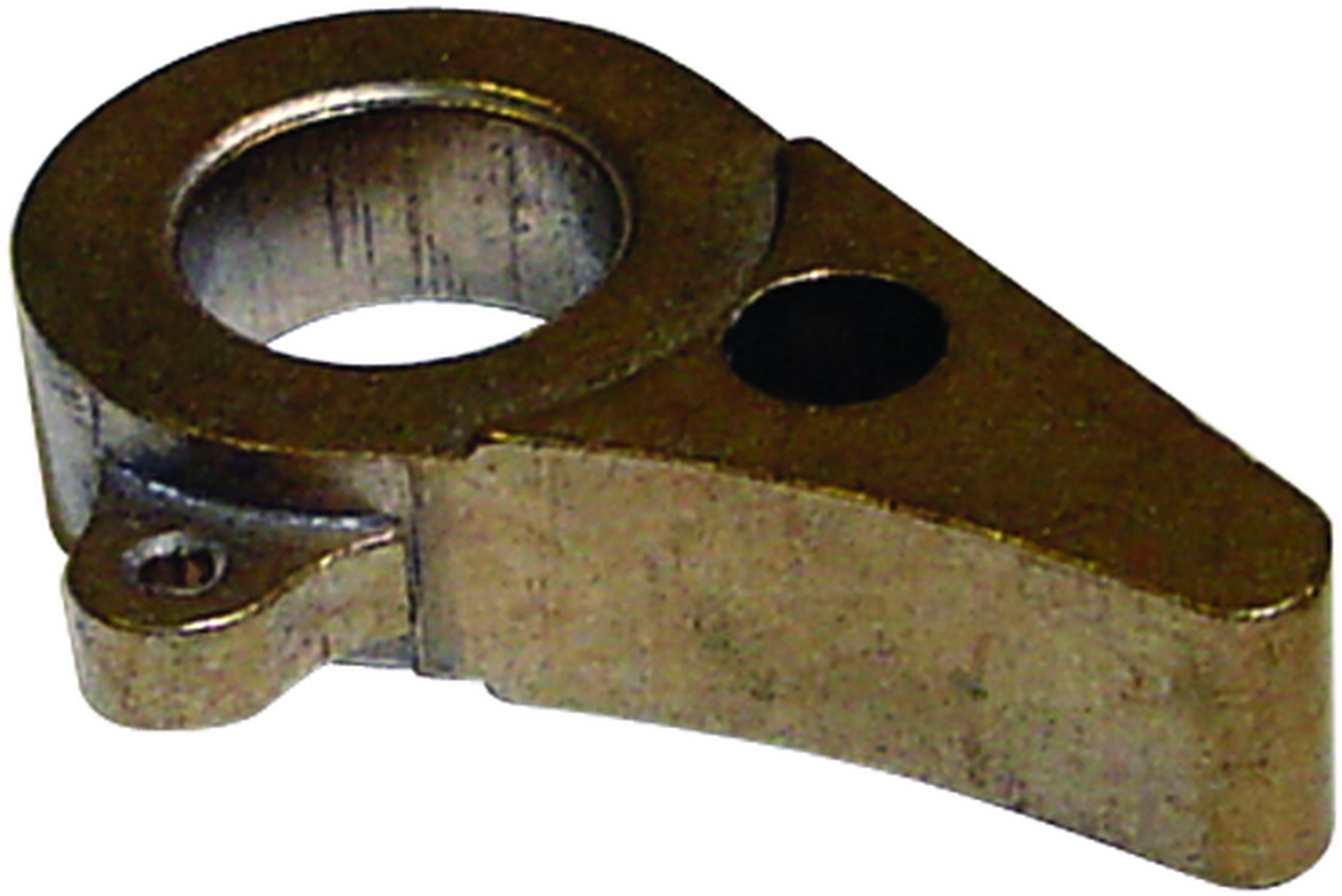 Coxreels 725-BR Bronze Replacement Mechanical F7 Cam Lock