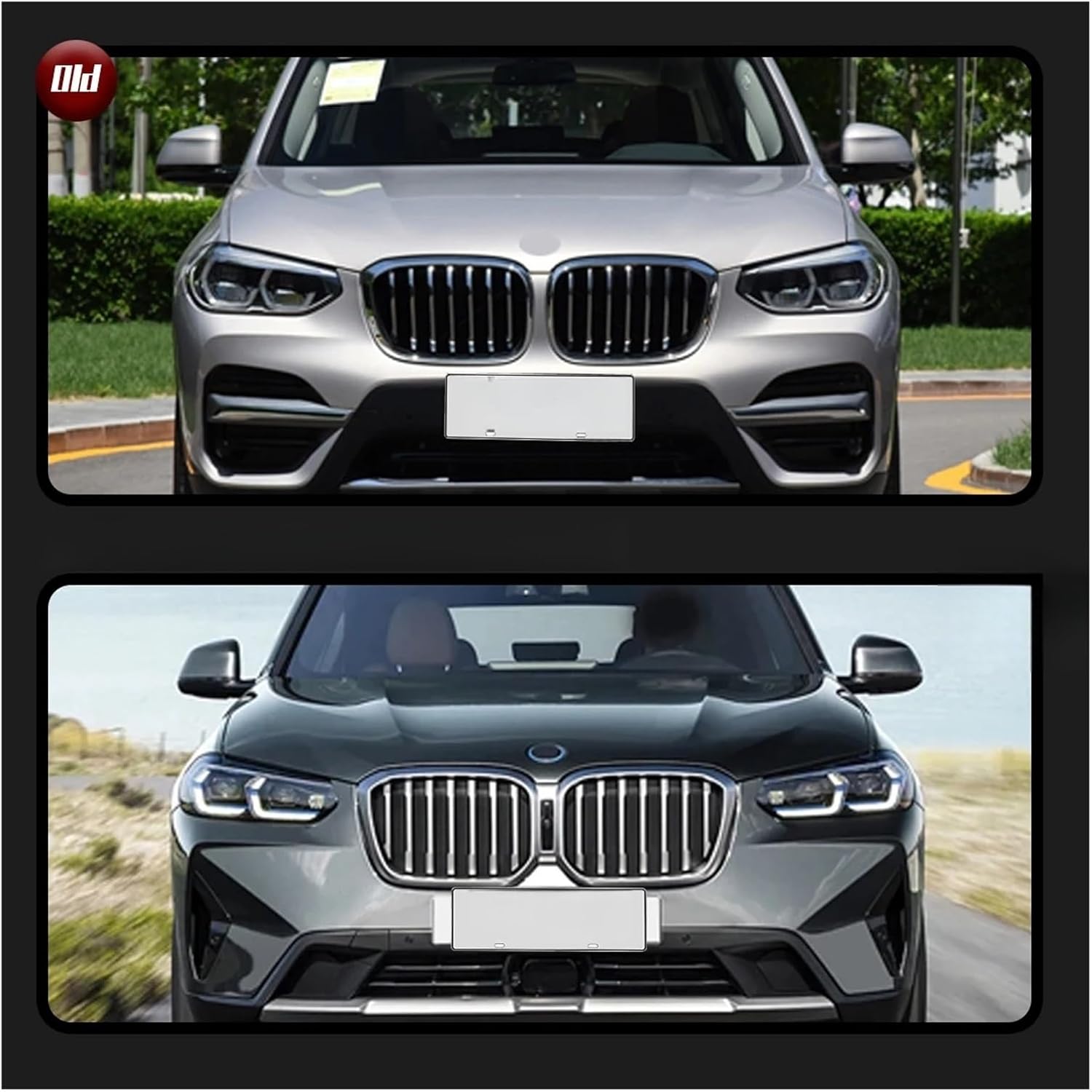 車のライト BMW X3 G01 ヘッドライト G08 LED ヘッドライト DRL ターンシグナルデイタイムランニングライト低高ビ人気商品一覧 通販