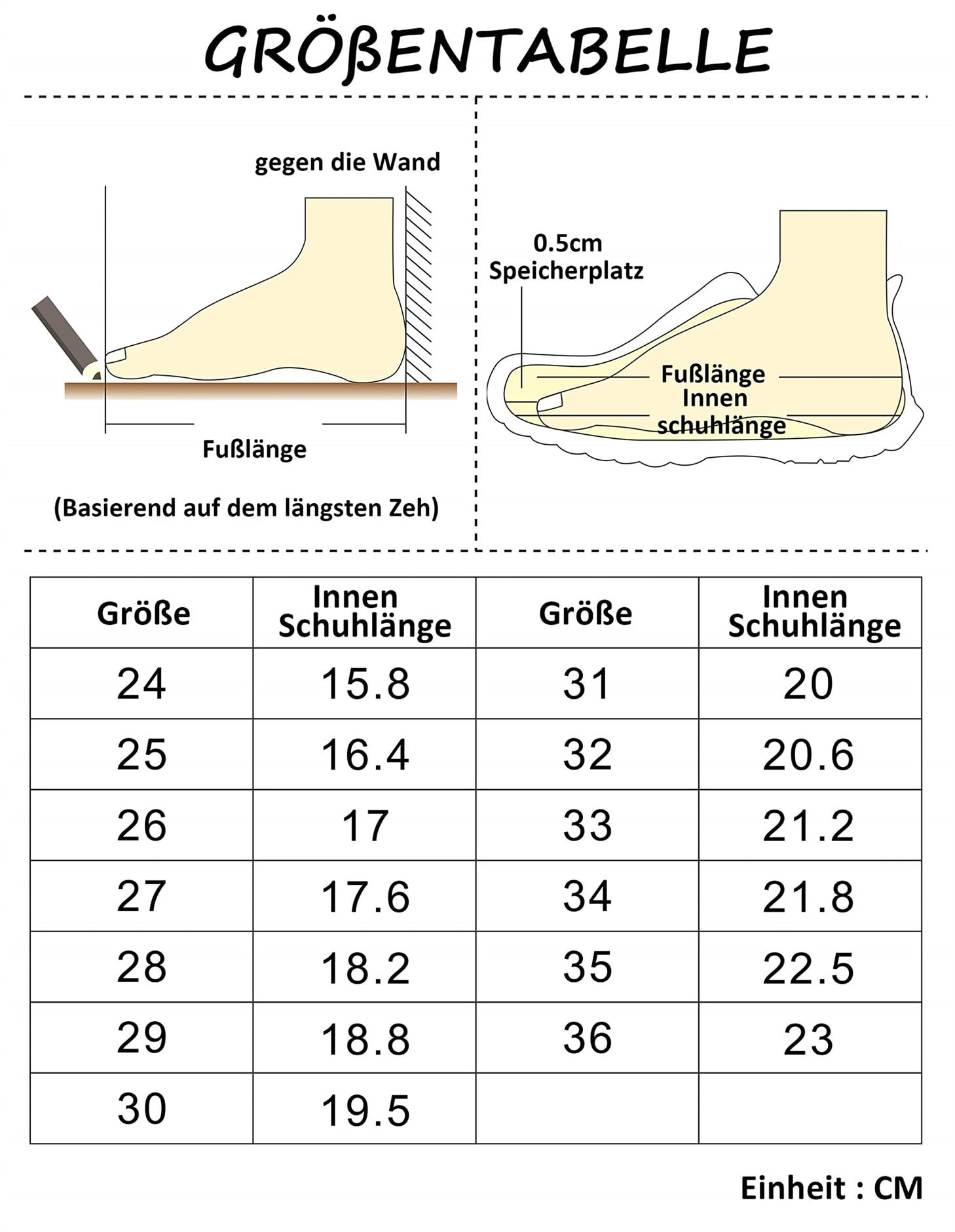 FStory&Winyee Sandales Princesse Enfant Filles Reine des Neiges Bouche Poisson Talons Hauts Chaussures Ballerines Elsa Arc Charmant Doux Cosplay Déguisement Ceremonie et Fêtes