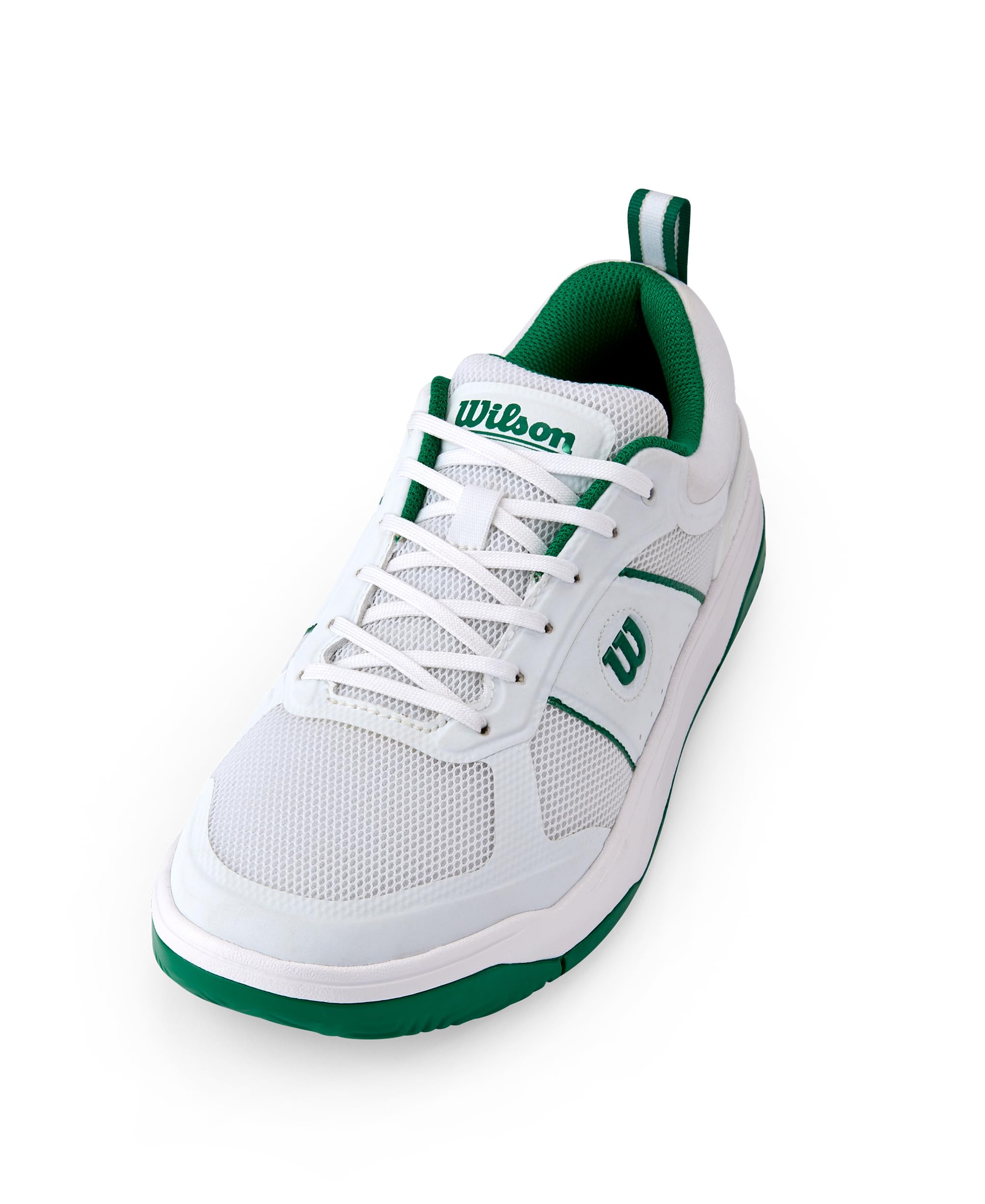Wilson Pickle Pro Zapatatillas de pickleballHombre