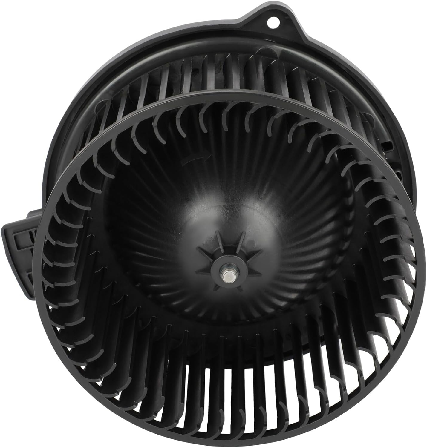 SCITOO 700227 HVAC Blower Motor for Chrysler Fit for 1995-2000 for Chrysler Sebring, 1995-2000 for Dodge Avenger, 1995-1998 Eagle Talon, 1995-1999 for Mitsubishi Eclipse/Galant, MA3126107, PM9360