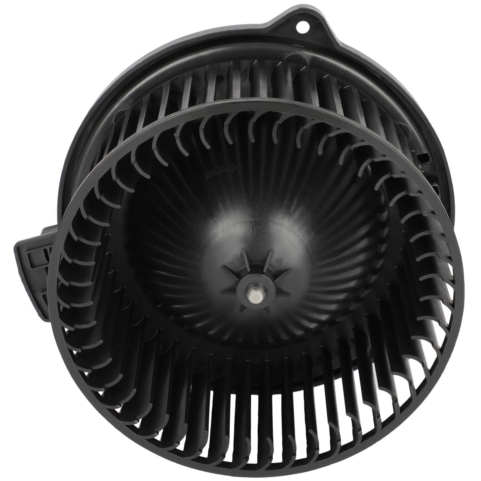 SCITOO 700227 HVAC Blower Motor for Chrysler Fit for 1995-2000 for Chrysler Sebring, 1995-2000 for Dodge Avenger, 1995-1998 Eagle Talon, 1995-1999 for Mitsubishi Eclipse/Galant, MA3126107, PM9360