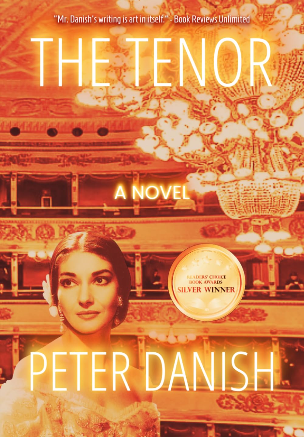 The Tenor
