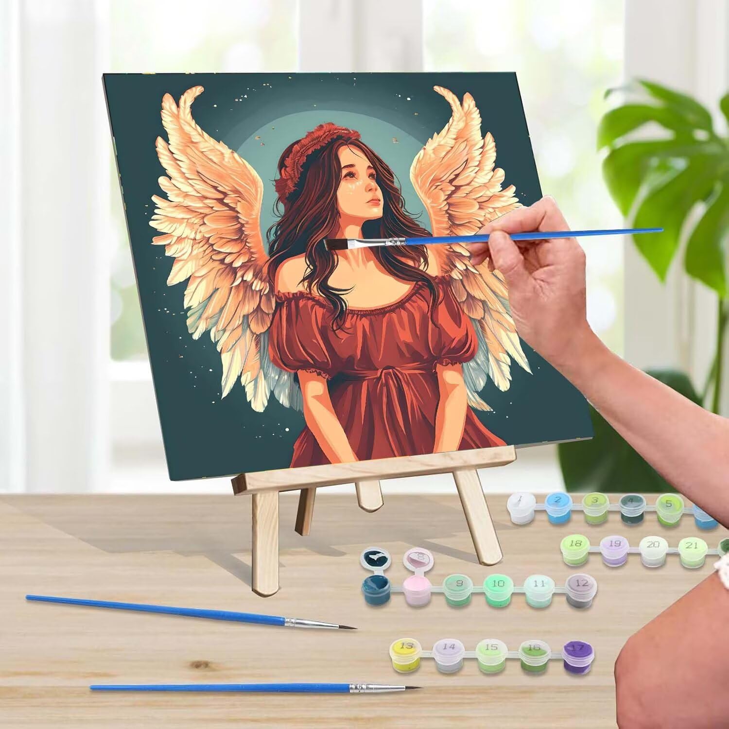 Thumbnail