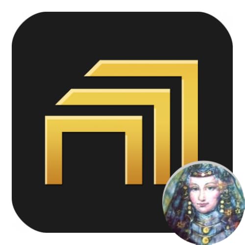 Nora Fattal Mobile MLS - //medicalbooks.filipinodoctors.org