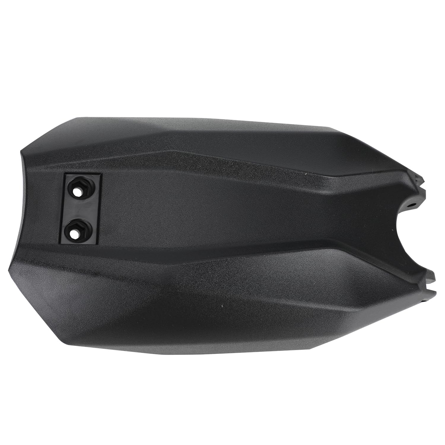 Amazon.com: Runfarr Battery Cover for Talaria Sting | Fairing