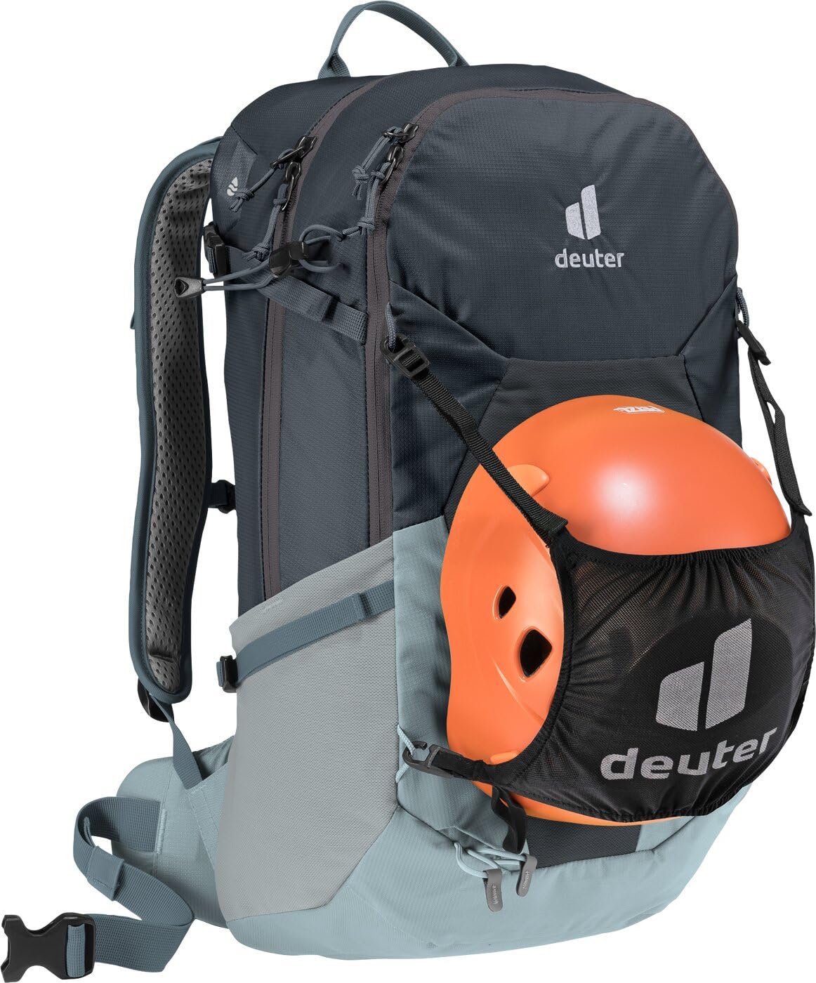 Deuter Futura 23 Mochila De