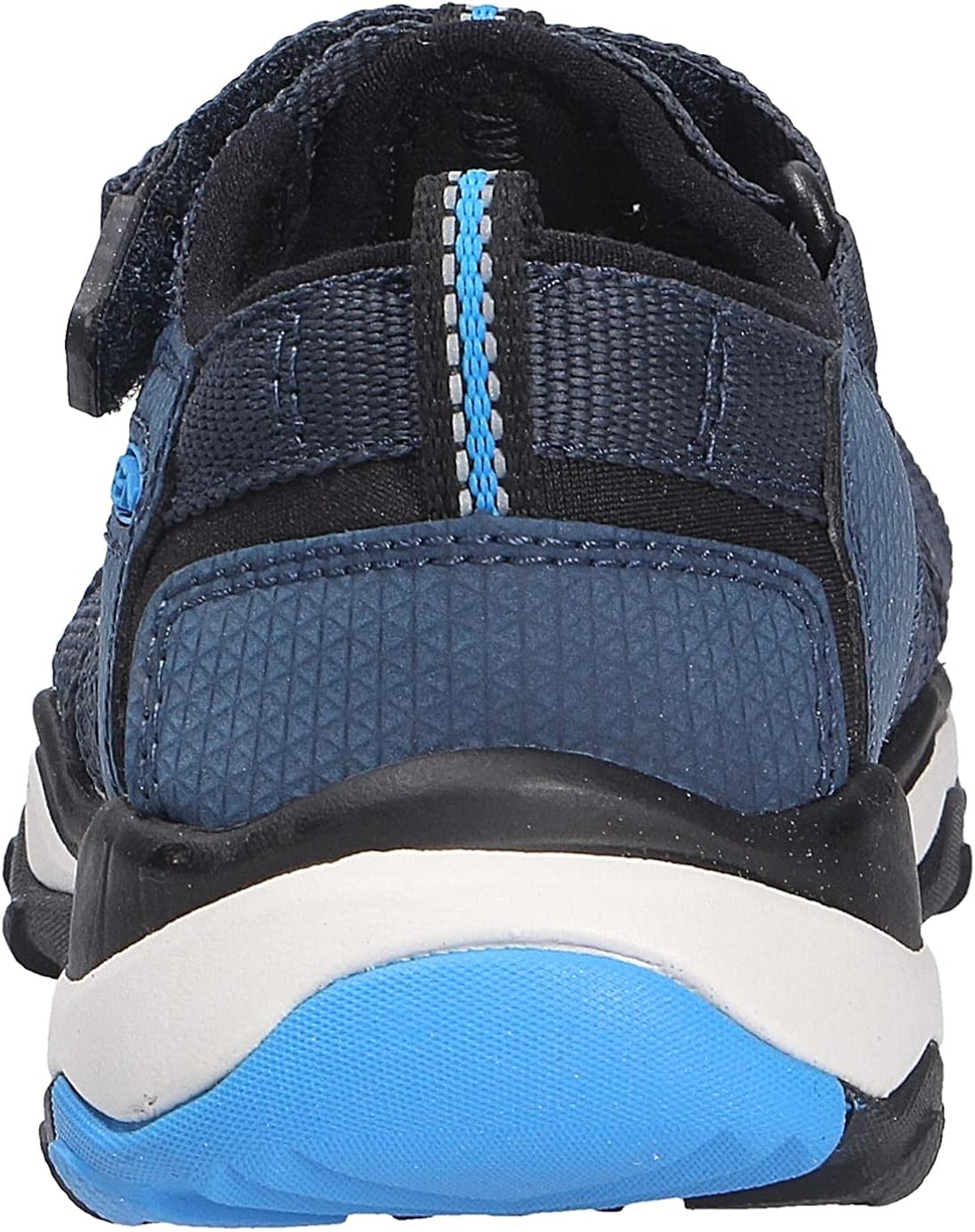  | KEEN Unisex Kid Newport H2 Sandal | Sport Sandals