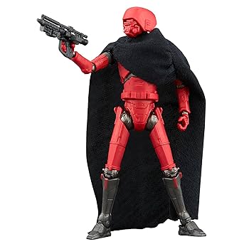 STAR WARS COMMTECH フィギュア　スターウォーズ Amazon.co.jp: スター・ウォーズ コムテックフィギュア ワトー