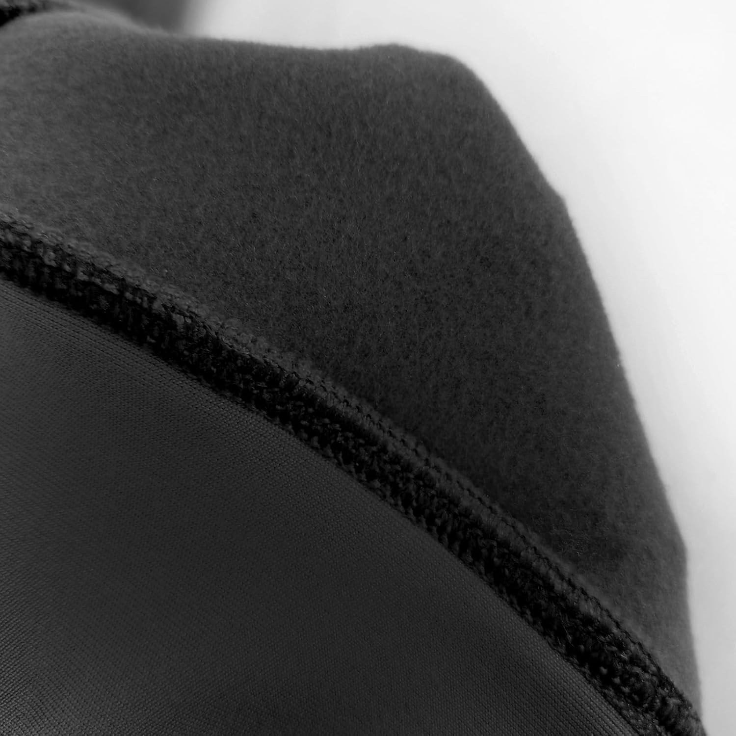 Ice Skating Pants Girls Women's Figure Skating Trousers Black Cross Straps Fleece Skating Leggings Children