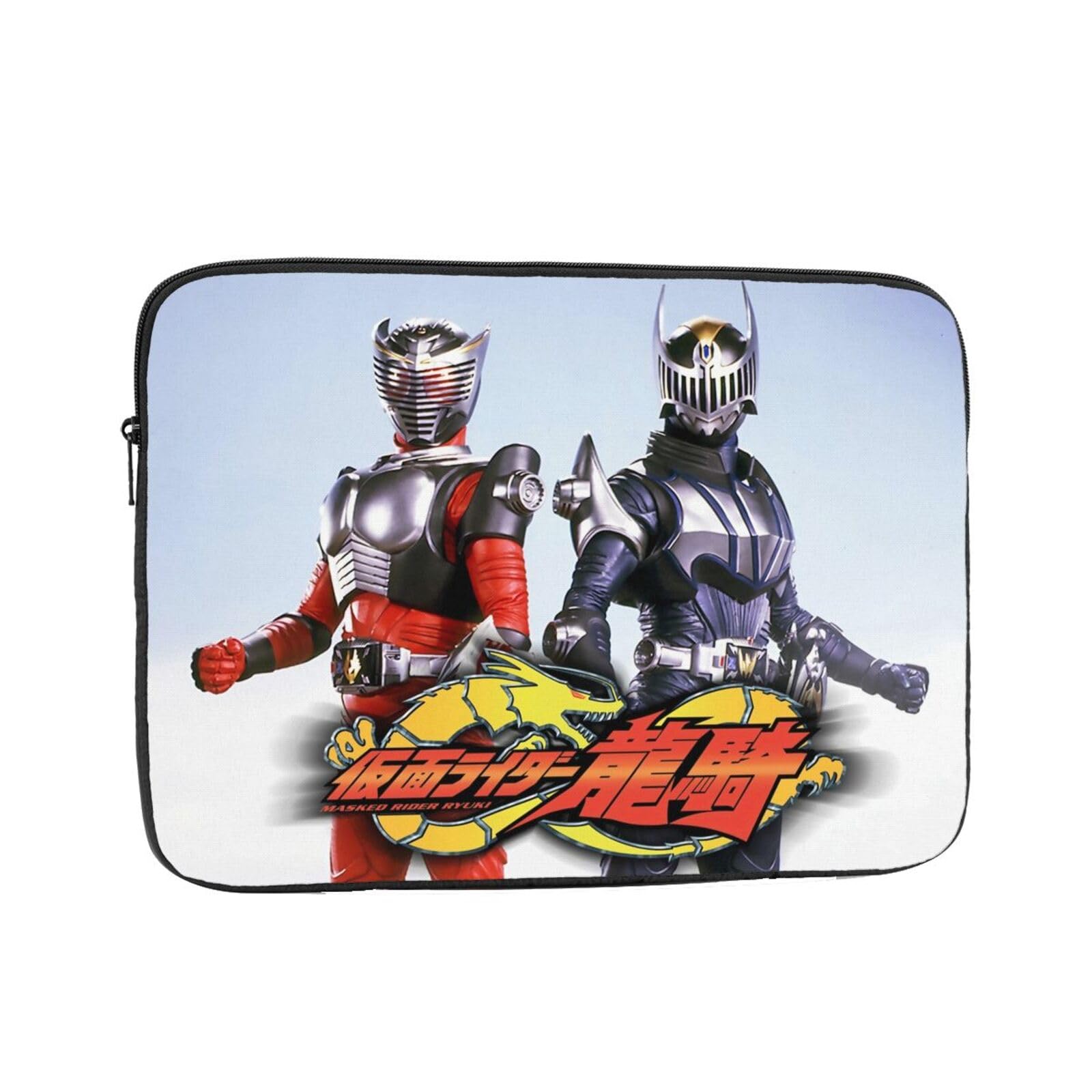 Amazon.co.jp: 仮面ライダー ノートパソコン用スリーブ 笔记本内胆包