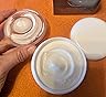 VINGT-NEUF 100mg Nourishing Body Cream for Dry & Sensitive Skin | Deep Hydration Body Butter with Cocoa & Mango Butter, Glutathione Cream & Centella Asiatica Extract | Moisturizing Cream for Women