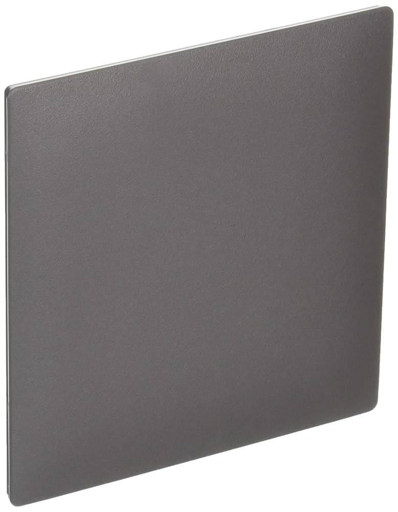 ソフトタッチホットカバ-2m*2m色グレー Amazon.co.jp: パナソニック スイッチカバープレート 2連用