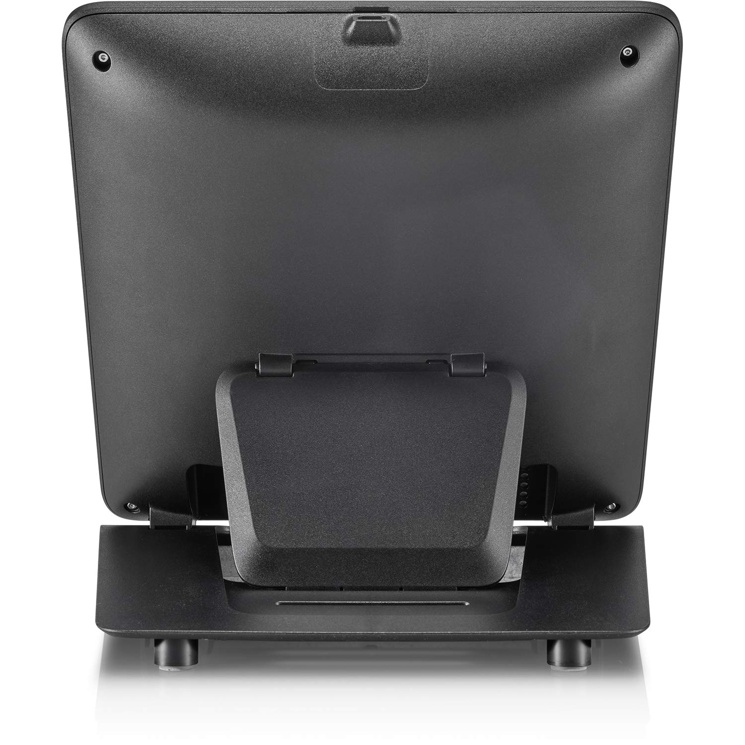 Gigaset Maxwell C - Teléfono IP de sobremesa con tecnología DECT.