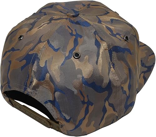 Miniatura 4 de Popfizzy Sombrero de hierba, sombreros unisex de hoja de marihuana, gorras de béisbol de cannabis, sombreros de hip-hop, gorra de Snapback de