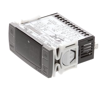 Master-Bilt 19-14087-IHC Controller