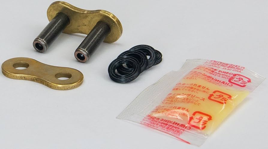 Amazon.co.jp: アールケー(RK) ハイパワーモンスターバイク