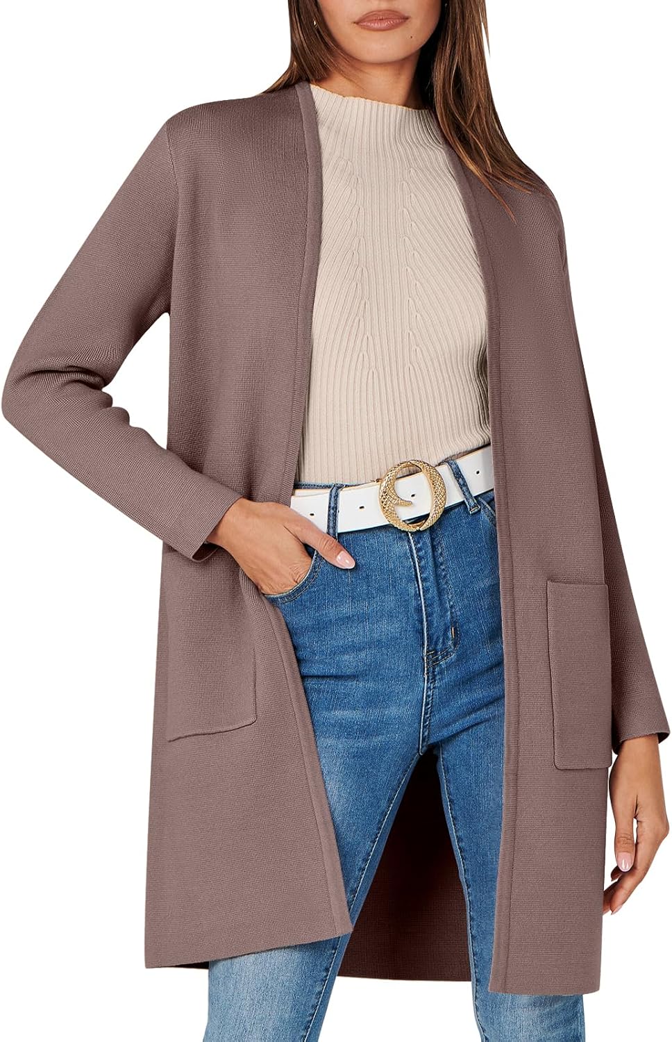 Amazon coatigan Clearance