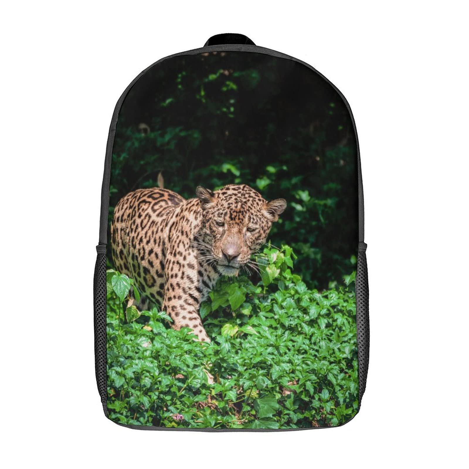 Mochila escolar para niños dile adiós a las roturas con este modelo caleidoscopio 3D 8