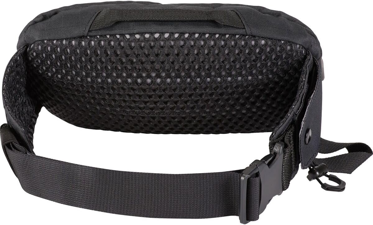 Dakine Hot Laps Bike Waist Bag - 1 Liter - Image 2