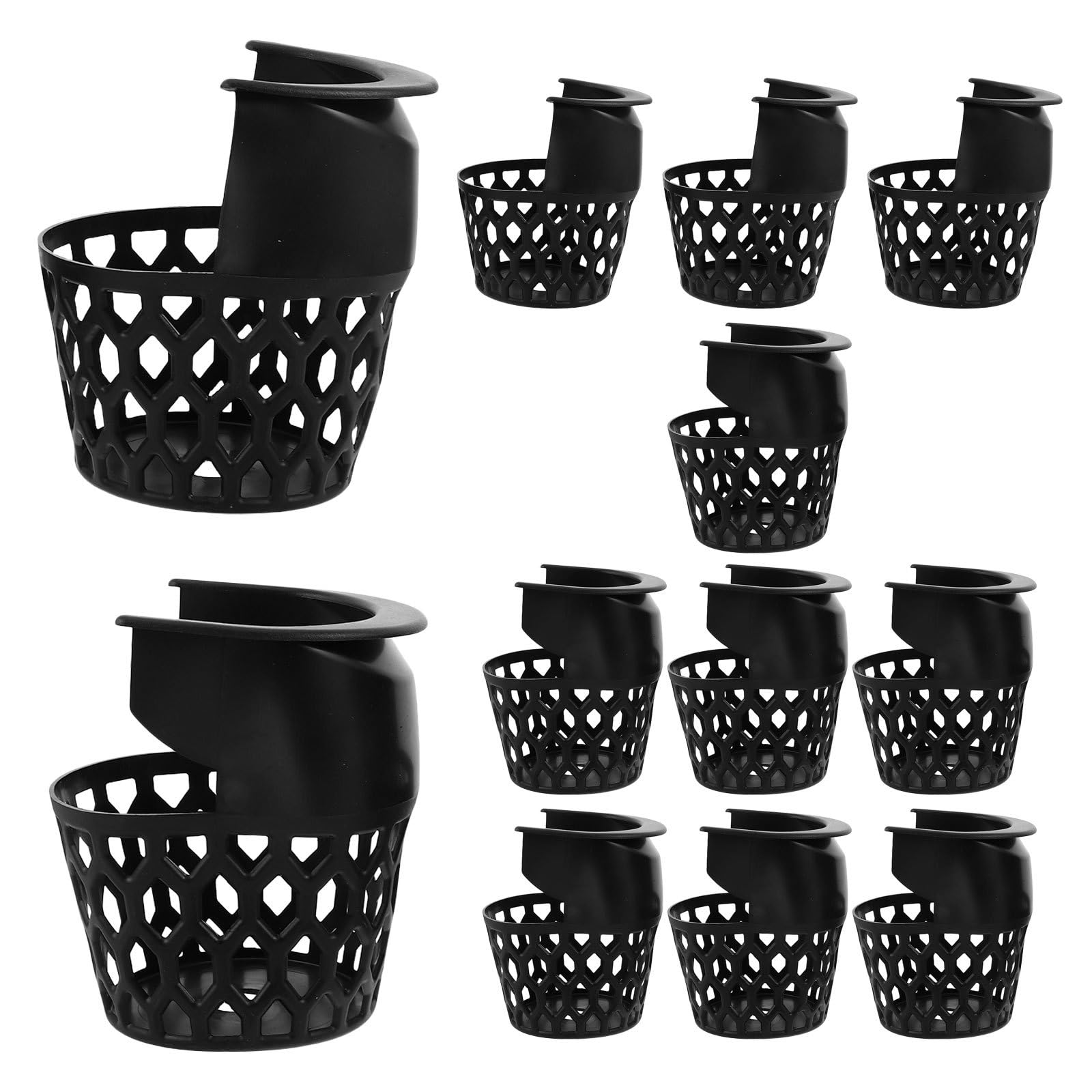 Troneras de billar resistentes para renovar tu sala de juegos en casa 8