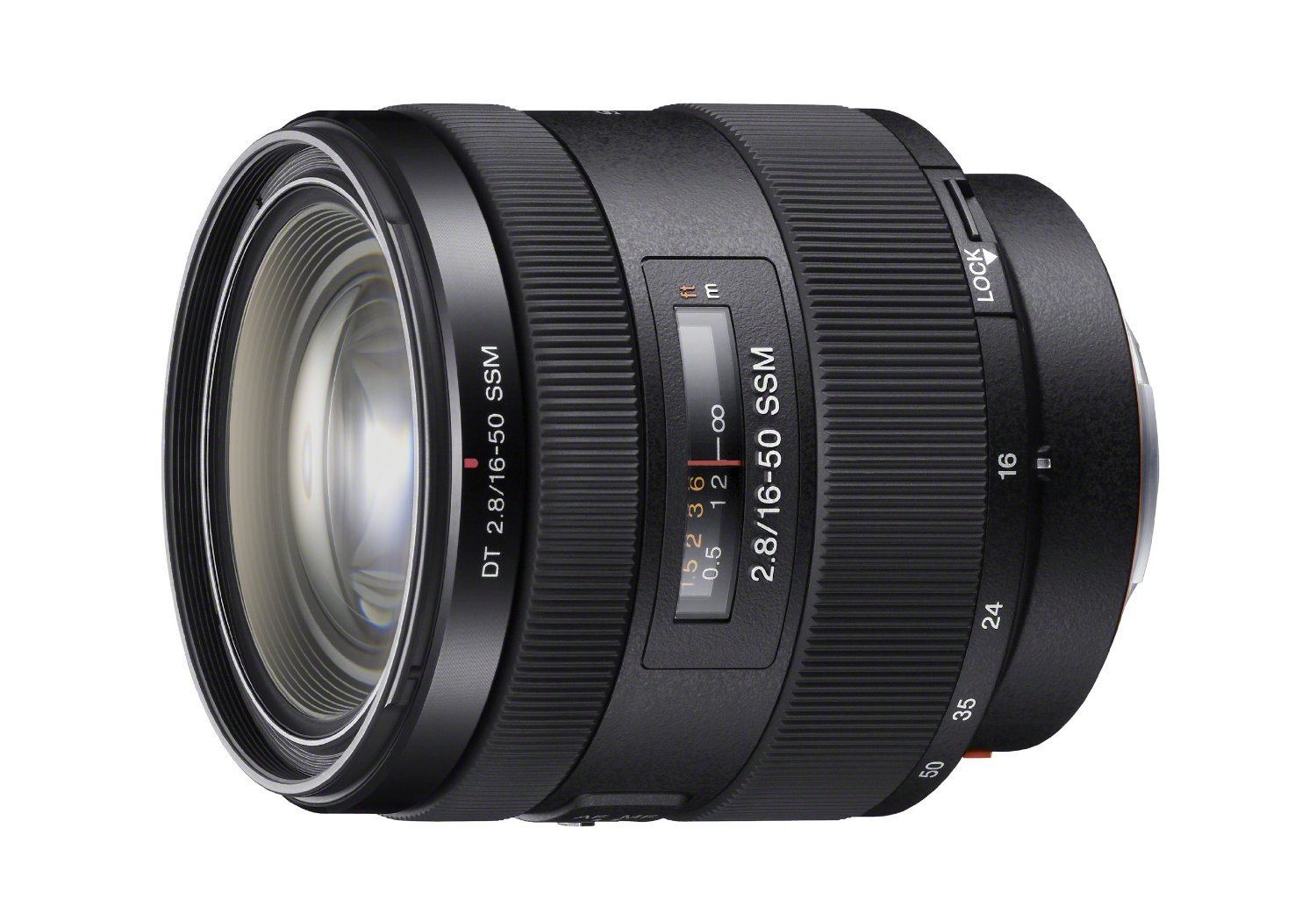 ソニー SONY 標準ズームレンズ 16-50mm F2.8 SSM APS-C Amazon.com : Sony 16-50mm f/2.8 Standard Zoom Lens for Sony A