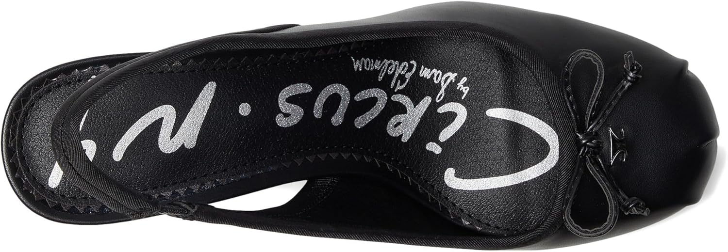 Circus NY by Sam Edelman Women's Diane