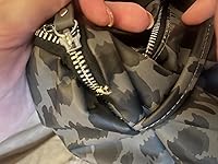 Review Image by Katie Katie