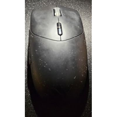 ubuy Bahrain
