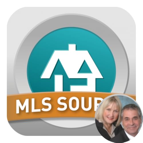 Nancy Dulik Feldman Mobile MLS - //medicalbooks.filipinodoctors.org