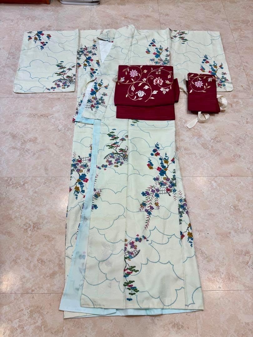 昭和レトロ 鯉 飾り瓦 越前瓦 越前焼 鬼瓦 鬼瓦（大）B赤瓦